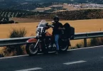 eu por murcia.webp