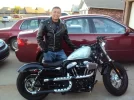 bike4.webp