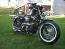 DSCN1882.webp