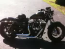 mybike.webp