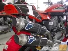 hdxr1200bbq_escape.webp