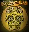 Diseño 9.webp