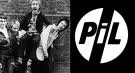pil2.webp