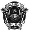 logoforo.webp