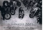 calendario 2011 web2.webp
