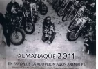 calendario 2011  web 3.webp