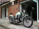 Acabando... 001.webp