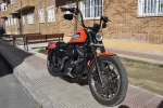 sportster 003p.webp
