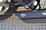 sportster 013p.webp