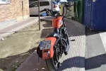 sportster 014p.webp