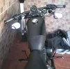 Foto0013recortada.webp