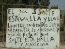 ORTOgrafia.webp