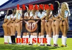 culos.webp