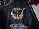 fotopin002b.webp