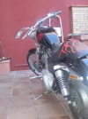 CIMG6429.webp