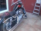 CIMG6428.webp