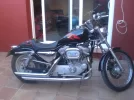 CIMG6427.webp