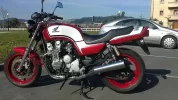 05022011180 peque.webp