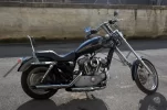moto4.webp