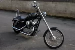 motos2.webp