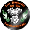 Diseño 12.webp