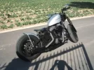 bobber reducida.webp