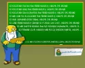 pudrete_flanders_1296953384-83-52-56-42.webp