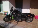 Moto2.webp