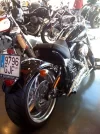 motobase1.webp
