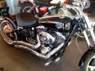 motobase2.webp