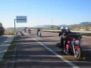 IMG_3111 [800x600 llunatica].webp