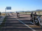 IMG_3113 [800x600 llunatica].webp