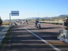 IMG_3114 [800x600 llunatica].webp