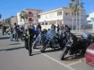 IMG_3116 [800x600 llunatica].webp