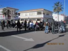 IMG_3118 [800x600 llunatica].webp