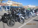 IMG_3124 [800x600 llunatica].webp
