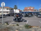 IMG_3125 [800x600 llunatica].webp