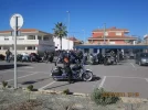 IMG_3126 [800x600 llunatica].webp