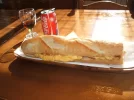 001.webp