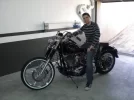Moto 045.webp