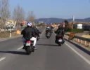 P2060107.webp