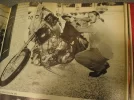 bright-past 006.webp