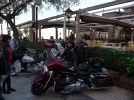 P1010432.webp