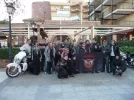P1010436.webp