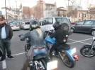 P1010440.webp