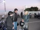 P1010441.webp