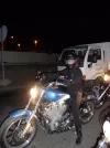 P1010443.webp