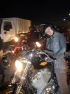P1010444.webp