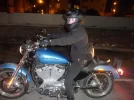 P1010445.webp