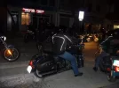 P1010449.webp